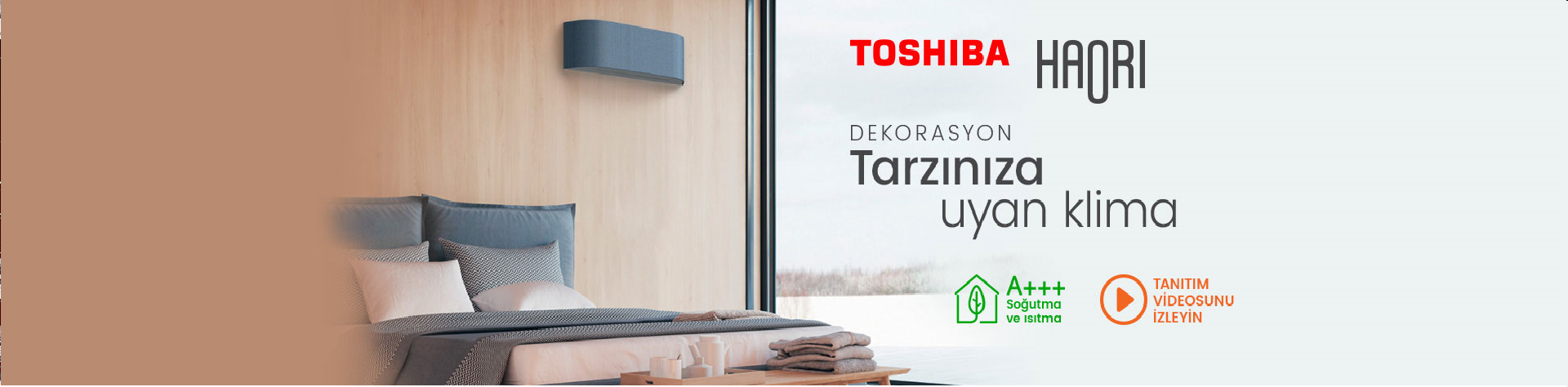 Karşıyaka Toshiba Tamir Servisi